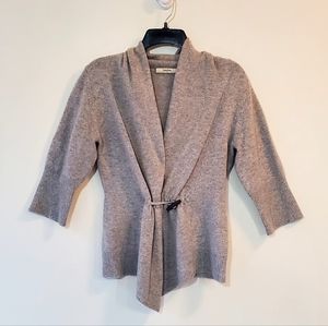 Neiman Marcus Cashmere Sweater